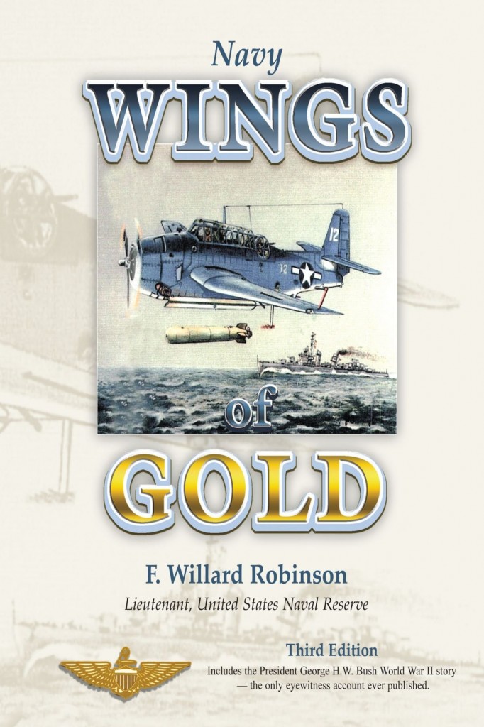 Navy Wings of Gold - In the Navy, November 1942