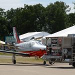 Jet aircraft fuelling up with Jet-A fuel - GAO Finds Aviation Fuel Fraud Law Costing Industry Billions
