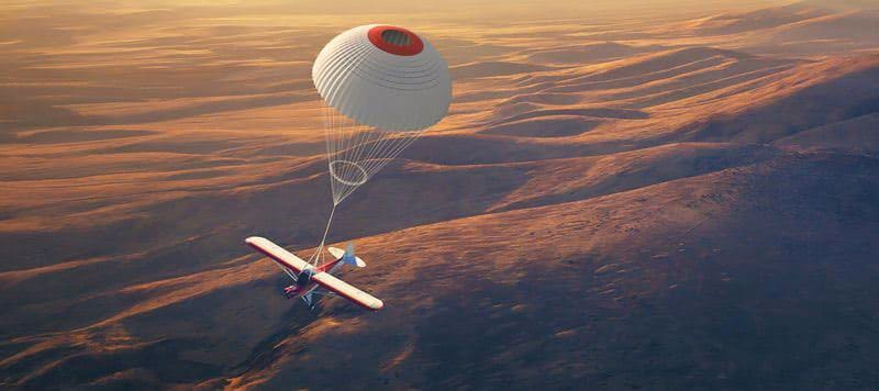 cubcrafters_aircraft_parachute_pic
