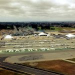 AOPA Salinas Fly-in 2015 - Schedule Set for AOPA 2017 Fly-Ins