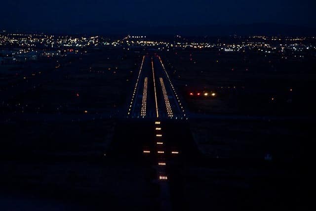 Night-Flight-31.jpg