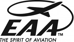 G EAA Black SOA - Should pilot medical qualification be made easier