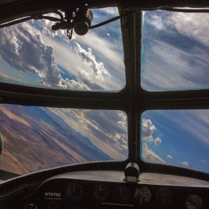 Lockheed PV-2 Harpoon