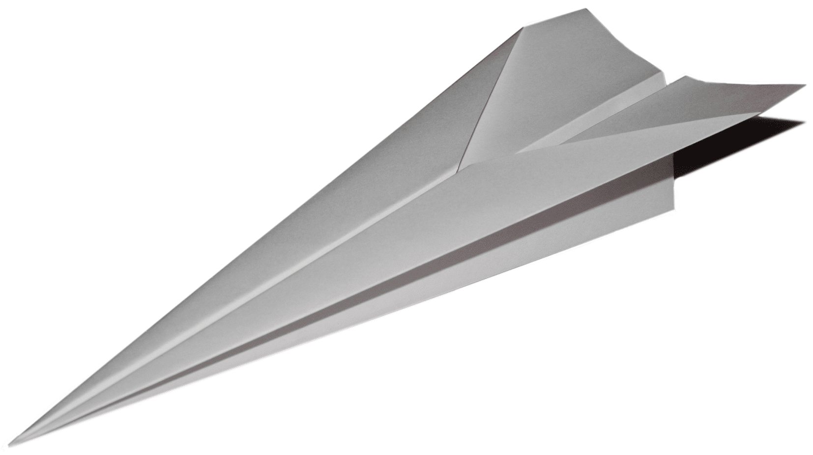 english-paper-airplane.png