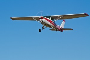 Cessna 150