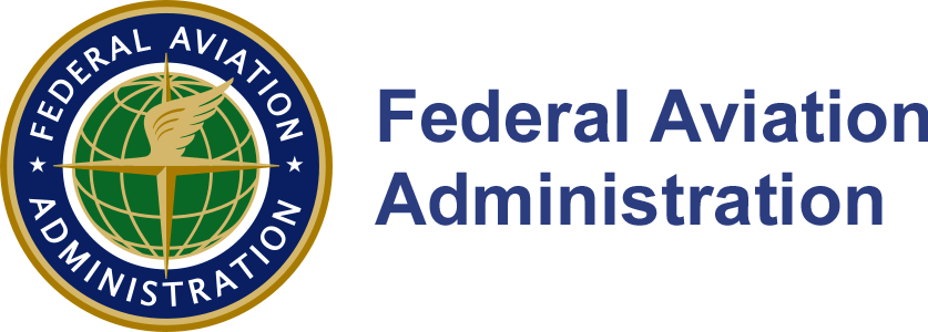 FAA Logo - FAA Hiring Scandal