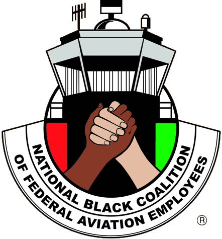 NBCFAE Logo - FAA hiring scandal