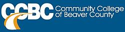 CCBC_Logo - FAA Hiring Scandal follow up