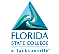 Florida State College logo - FAA Hiring Scandal follow up