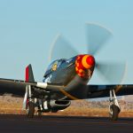 Aircraft at the Reno Air Races - Final Numbers for Sun 'n Fun, Reno Air Races Looking For Volunteers