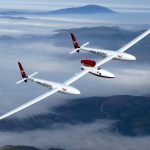 The Virgin Atlantic GlobalFlyer - The Final Flight of Aviation Record Breaker Steve Fossett