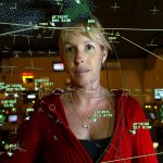 An FAA Air Traffic Controller - FAA Actively Seeking To Fill Air Traffic Controller Jobs