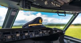 flight lansa koepcke juliane crash conmen pilot license flying without three history look survival days