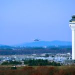 Washington Dulles International Aiport - FAA's Data Comm Comes to Dulles Int., Additional Expansions on Track