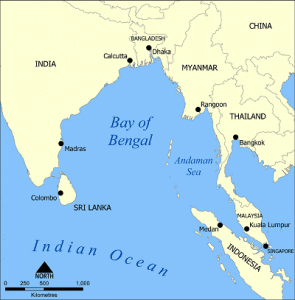 bay_of_bengal_map