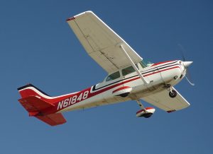 cessna172-catalinatakeoff