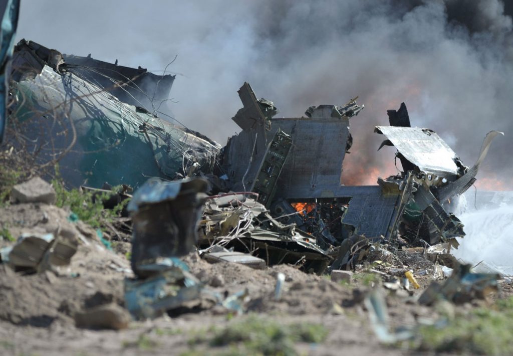 Авиакатастрофа египет 2015. Крушение самолета в Египте 2015.
