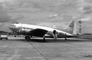 lockheed-xc-35