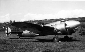 Lockheed_XC-35