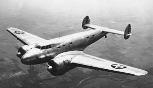 Lockheed_XC-35