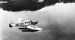 flight lansa junkers koepcke juliane crash reclaiming nazis hugo legacy survival days