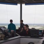 FAA Air Traffic Controller - FAA Starting a New Round of Hiring For Entry Level ATC Jobs