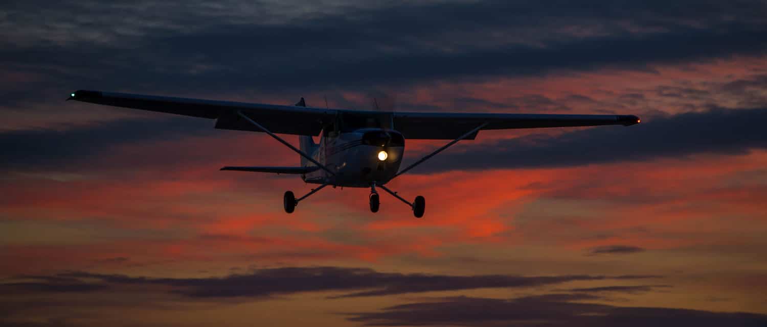 Documentary Disciples Of Flight
